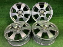 楽天市場】テリオスキッド 中古（タイヤ・ホイール｜車用品）：車用品 