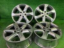 楽天市場】ムラーノ パーツ 純正（タイヤ・ホイール｜車用品）：車用品 