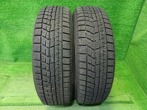 楽天市場】175／65r15 ig50の通販