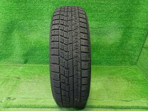 楽天市場】175／65r15 ig60の通販
