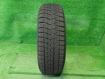 楽天市場】175／65r15 ig50の通販