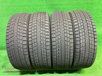 楽天市場】215 70r16 スタッドレス 中古の通販