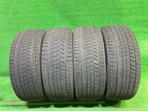 楽天市場】225／55r17 スタッドレス 中古（タイヤ・ホイール｜車用品 
