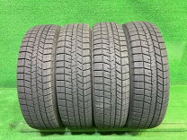 楽天市場】スタッドレス 中古 165 70r14の通販