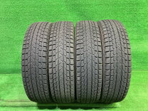 楽天市場】175 80r15 スタッドレス 中古の通販
