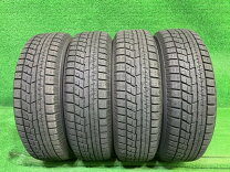 楽天市場】yokohama ig60 165／65r14の通販