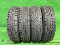 楽天市場】145／80r13 スタッドレス トーヨーの通販