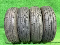 楽天市場】ec202l 165／70r14の通販