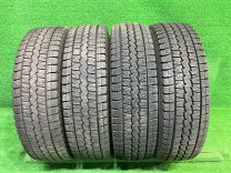 楽天市場】185／80r14 102／100nlt（タイヤ・ホイール｜車用品）：車 
