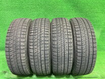 楽天市場】175/65r14 スタッドレス 中古の通販