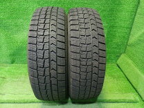 楽天市場】175/65r14 スタッドレス 中古の通販