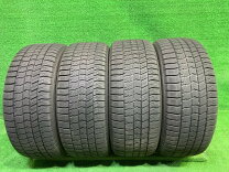 楽天市場】225／50r17 スタッドレス 中古の通販