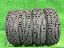 楽天市場】yokohama ig60 165／65r14の通販