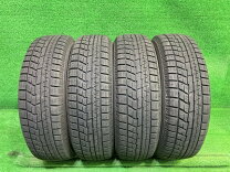 楽天市場】165／65R14（ブランドヨコハマ）（スタッドレスタイヤ 