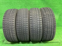 楽天市場】175/65r14 スタッドレス 中古の通販