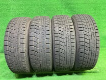 楽天市場】215／60R16（ブランドヨコハマ）（スタッドレスタイヤ 