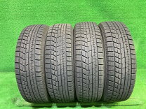 楽天市場】スタッドレス 185／70 r14 ヨコハマの通販