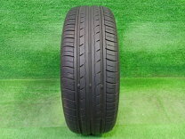 楽天市場】中古タイヤ 185-55-15 4本の通販