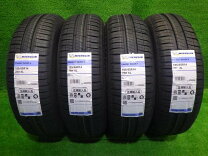 楽天市場】ミシュラン 155／65 r14の通販
