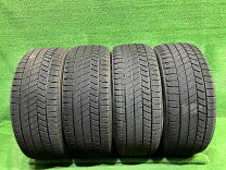 楽天市場】vrx3 215 50 r17の通販