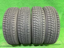 楽天市場】ig60 155/65r14の通販