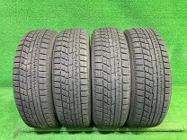 楽天市場】175/65r14 スタッドレス 中古の通販