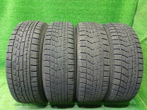 楽天市場】iceguard 6 アイスガード ig60 195／65r15の通販
