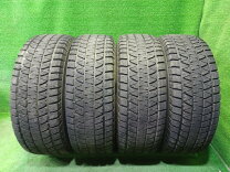楽天市場】265 70 16 中古 スタッドレス（車用品｜車用品・バイク用品 