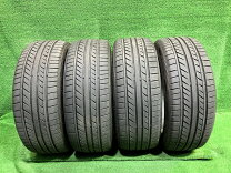 楽天市場】eagle ls exe 205/45r17の通販