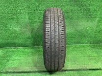 楽天市場】165 70r14 ブリヂストン エコピアの通販