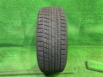 楽天市場】235／50R18（ブランドヨコハマ）（スタッドレスタイヤ 
