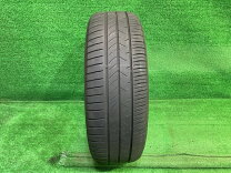 楽天市場】toyo tranpath mpz 195/65r15 91hの通販