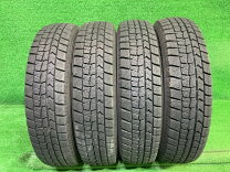 楽天市場】145/80r13 wm02の通販