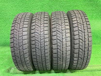 楽天市場】145/80r13 スタッドレス トーヨーの通販