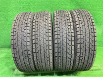 楽天市場】175 80r15 スタッドレス 中古の通販