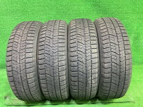 楽天市場】175／60r16 中古 スタッドレス（タイヤ・ホイール｜車用品 