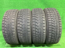 楽天市場】ig60 195/65r15の通販