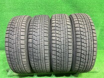 楽天市場】185/70r14 ig50の通販