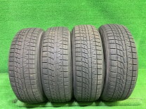 楽天市場】iceguard 6 185/60r15の通販