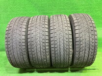楽天市場】265 70 16 中古 スタッドレスの通販