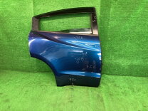 楽天市場】ホンダ ヴェゼル 中古（パーツ｜車用品）：車用品・バイク 
