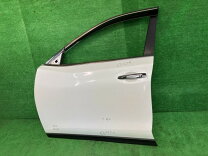 楽天市場】エクストレイル t32（ドアパネル｜外装・エアロパーツ 