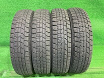 楽天市場】145/80r13 wm02の通販