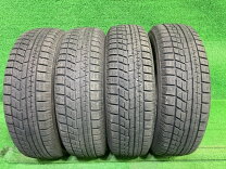 楽天市場】ig60 155／65r13の通販