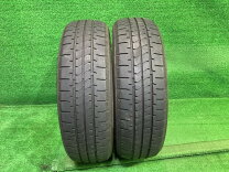 楽天市場】175 60r16 タイヤ 中古 ブリヂストンの通販