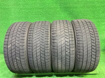 楽天市場】215／50r17 スタッドレス 中古 4本の通販