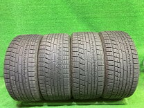 楽天市場】スタッドレス 245／35R19の通販