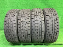 楽天市場】195／60r16 中古（タイヤ・ホイール｜車用品）：車用品 