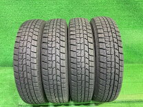 楽天市場】145/80r13 wm02の通販