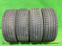 楽天市場】185／65r14 スタッドレス 中古の通販